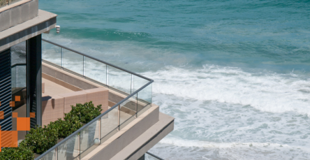 Alquiler vacacional y vivienda de uso turístico: Obligaciones fiscales