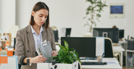Audiencia previa en el despido disciplinario: requisitos obligatorios y consecuencias