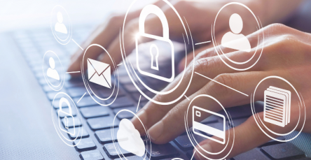 Cómo obtener el certificado digital de persona física: guía completa 2026