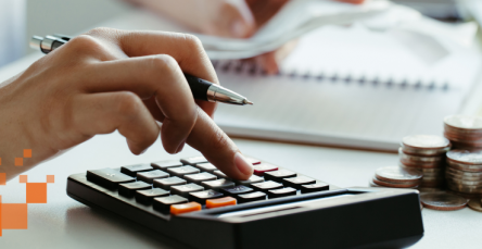 Efectos contables y fiscales de la compensación de deuda: Socio y Sociedad