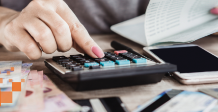 Nuevo requisito para reclamar deudas: negociación previa obligatoria (LO 1/2025)