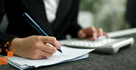 Preguntas y respuestas sobre el nuevo SMI para 2026