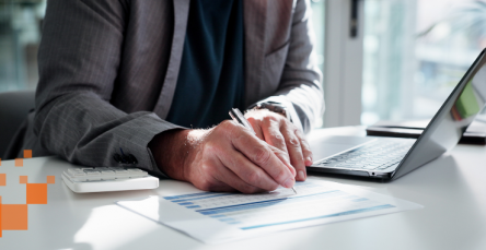 Auditoría de subvenciones: control, prevención y seguridad jurídica