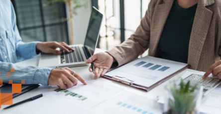 Impuesto sobre Sociedades 2025: cómo cambian los tipos impositivos y qué debe tener en cuenta tu empresa