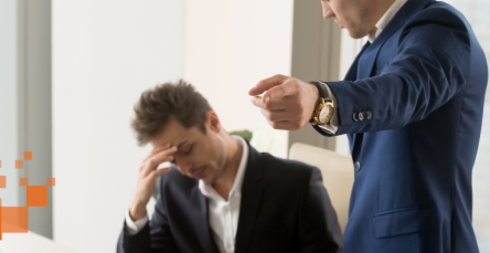 La nulidad en los despidos: lo que las empresas deben saber