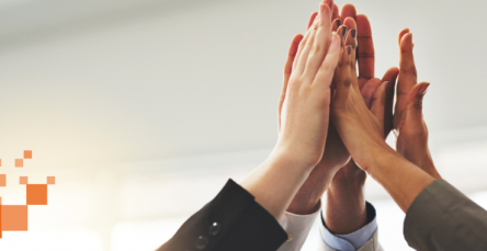 El papel del asesor y el auditor en el éxito empresarial