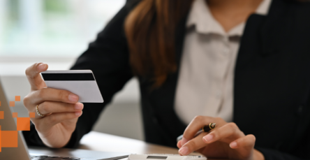 VERI*FACTU: Guía para empresas y autónomos