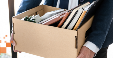 Guía práctica de los despidos en España para empresas