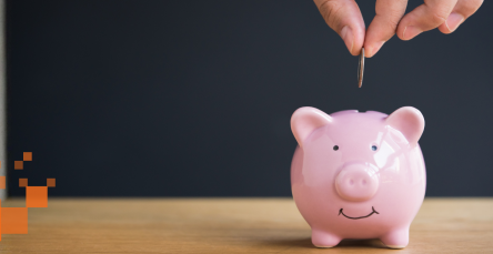 Garantías y avales: la llave para acceder a financiación