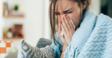 Diferencia entre reposo médico y baja médica: lo que deben saber empresas y trabajadores