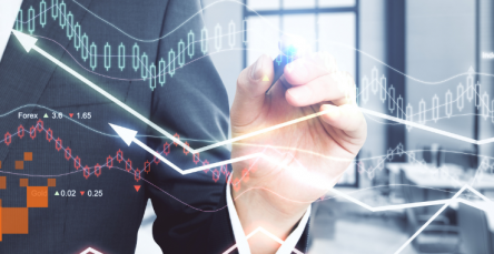 Leasing: alternativa inteligente para financiar activos