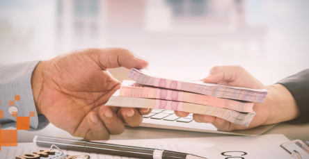 Póliza de crédito vs. Préstamo: ¿Cuál conviene a tu empresa?