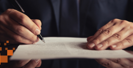 Claves del nuevo régimen de los contratos formativos