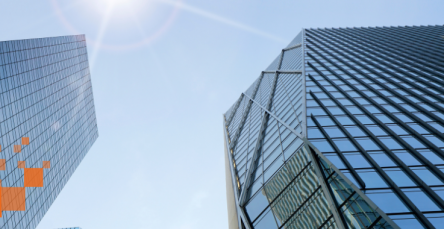 ¿Cuándo interesa pasar de autónomo a Sociedad Limitada?