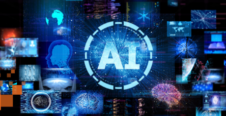 Cómo afecta la Inteligencia Artificial a la fiscalidad: automatización y control tributario