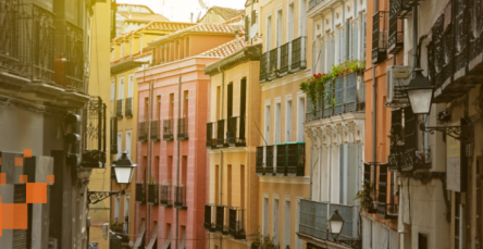 ¿Cuándo se puede desgravar el IBI en la declaración de la renta?