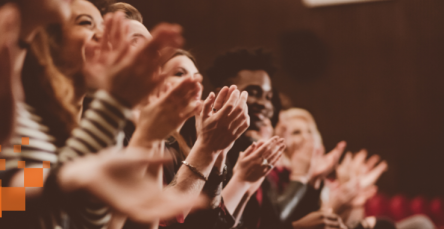 Ahorro fiscal para empresas y autónomos: deducción cultural del 120% explicada paso a paso