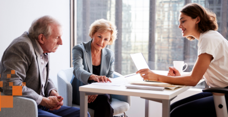 Deducciones y bonificaciones del Impuesto de Sucesiones y Donaciones en la Comunidad Valenciana