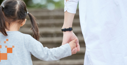 Diferencia entre patria potestad y custodia: Tipos, características y cómo se decide