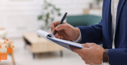 Estrategia de la Inspección de Trabajo 2025–2027: qué significa para las empresas