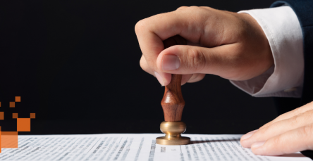 Impugnación del cuaderno particional: causas, nulidad, anulabilidad y rescisión en la herencia