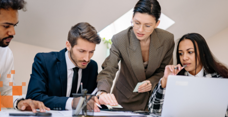 Permisos laborales 2025: Guía didáctica para empresas