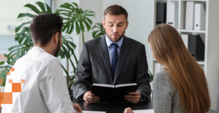 Qué es la pensión compensatoria en un divorcio: Requisitos, duración y cálculo según el Código Civil