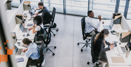 Seguridad jurídica: el requisito del trabajador a jornada completa